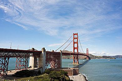 《命运2》闪退登陆错误代码等问题解决办法